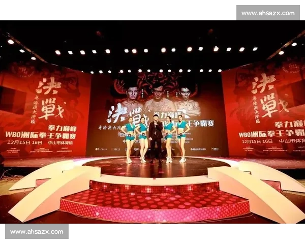祖力皮卡尔与辛格激烈对决背后的战略博弈与心理较量揭秘